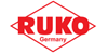 RUKO - Germany