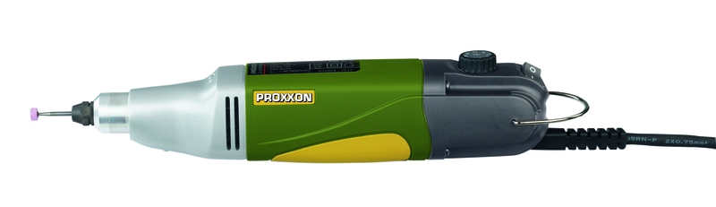 Elektrické nářadí - Proxxon 28481 Průmyslová vrtací bruska IBS/E