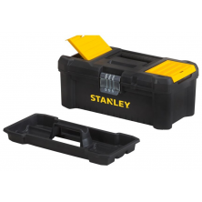 STANLEY Box na nářadí s kovovou přezkou STST1-75515