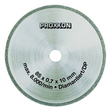 Proxxon 28735 Diamantový kotouč