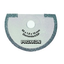Proxxon 28902 Diamantový dělicí kotouč