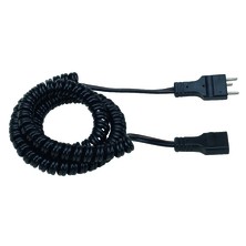 Proxxon 28992 MICROMOT – Prodlužovací kabel 300 cm