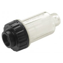 Vodní filtr pro HDR-H 54