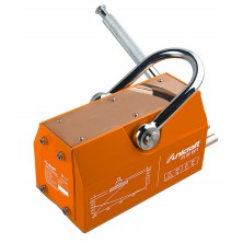 Unicraft Permanentní magnet PLM 601