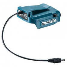 Makita adaptér GM00001607