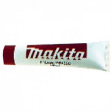 Makita P-08361-50 Mazací tuk na převodovku