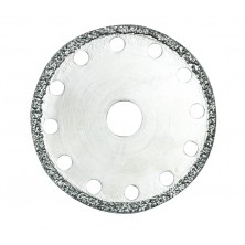 Proxxon 28558 Diamantový řezný kotouč 50mm