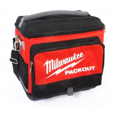 MILWAUKEE PACKOUT chladící taška na pracoviště