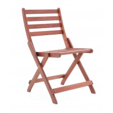 VeGA SET - Zahradní židle