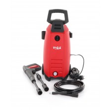 VeGA GT 7214 Elektrická tlaková myčka
