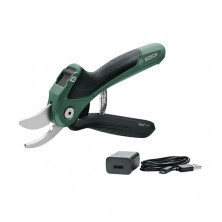 Bosch EasyPrune Aku zahradnické nůžky 3,6V 06008B2100