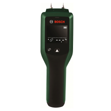 Bosch UniversalHumid Měřič vlhkosti dřeva 0603688000
