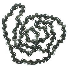 Narex Pilový řetěz pro vodící lištu 35 cm 614693
