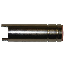 GÜDE Hubice výstupková ke svařovacímu hořáku TBI 150/MB 15 41618