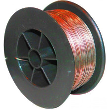 GÜDE Svářecí drát SG 2 - 0,6 mm (1 kg) 85177