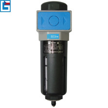 GÜDE Odlučovač vody s filtrem 1/4" 41081