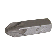 Honiton Bit 5/16" 30mm PZ3-PZ4 křížový