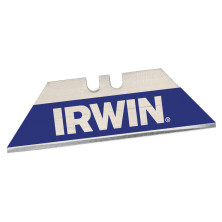 IRWIN JO10504240 5 čepelí BLUE-Blade v blistru