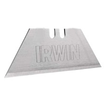 IRWIN JO10505823 Bimetalové čepele - 5 ks