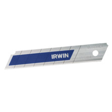 IRWIN JO10507103 Bimetalové čepele 18mm/ 1 bal - 8ks