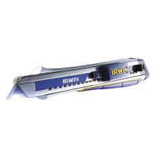 IRWIN JO10507106 Odlamovací nůž ProTouch (Extreme Duty), 18mm