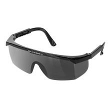 RICHMANN PC0000 Brýle černé