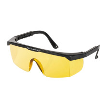 RICHMANN PC0001 Brýle žluté