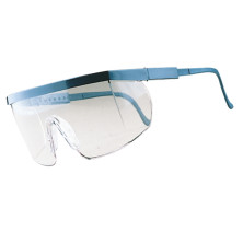 RICHMANN PC0002 Brýle ochranné nastavitelné (JA5122)