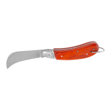 RICHMANN PC9121 Nůž kapesní "žabka" 105/185mm