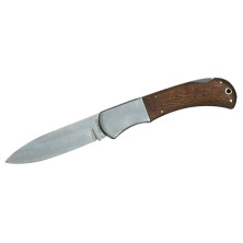 STAVTOOL P19115 Nůž kapesní 80/190mm (C9122)
