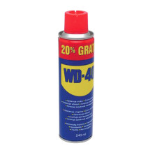 XTLine WD750083 WD 40 Olej ve spreji WD-40 | 400ml