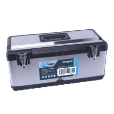 XTline XT90000 Box plast-nerez 470x205x210 mm