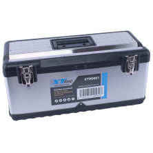 XTline XT90001 Box plast-nerez 590x280x275 mm