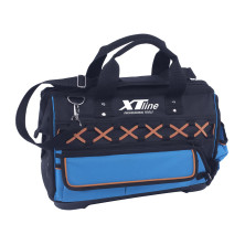 XTline XT90070 Taška na nářadí 500x250x360 mm