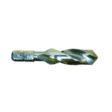 OREN Spirálový vrták HSS - bit 1,5 - 10,0 mm