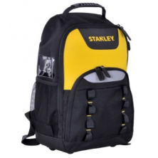 STANLEY batoh na nářadí STST1-72335