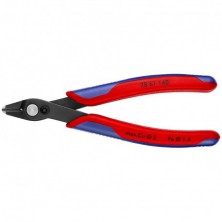 KNIPEX Electronic Super Knips 7861140