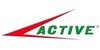 active