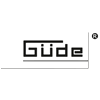 Güde