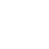 Kärcher
