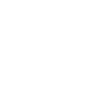 Weibang