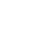 Wolfcraft