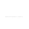 Xtline