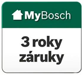 Bosch Hobby